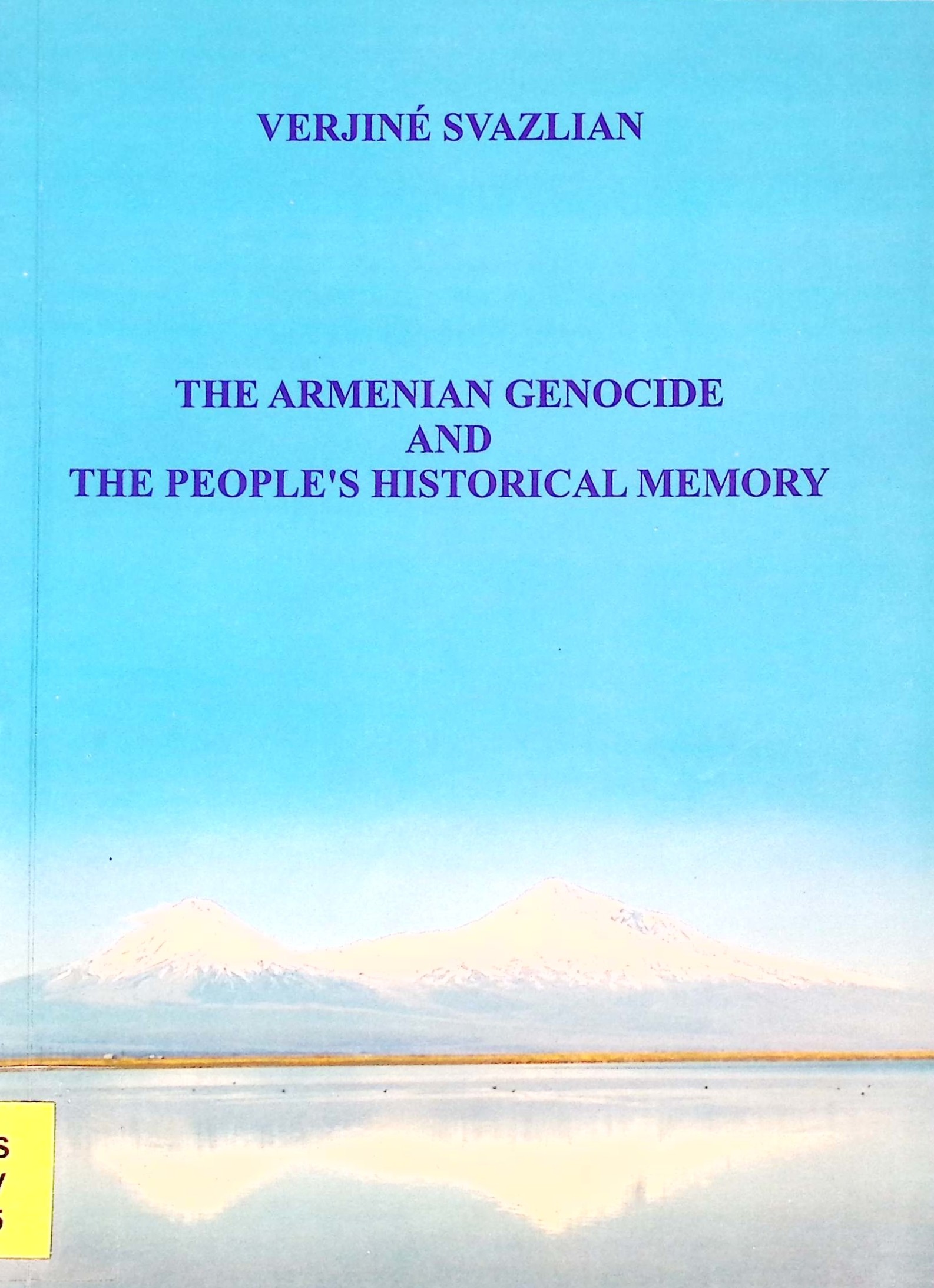 book-image